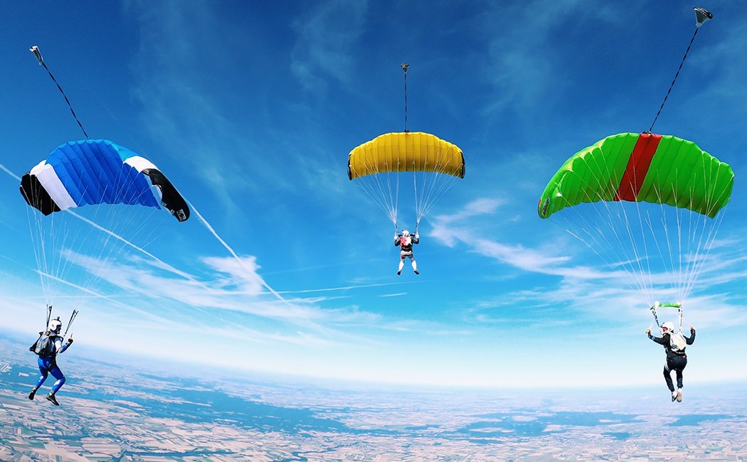 blog-4-1050px Impossible to do record-breaking jumps